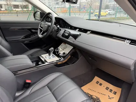 catalog-car-11