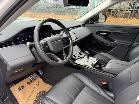 catalog-car-12
