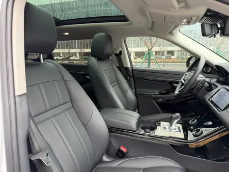catalog-car-13