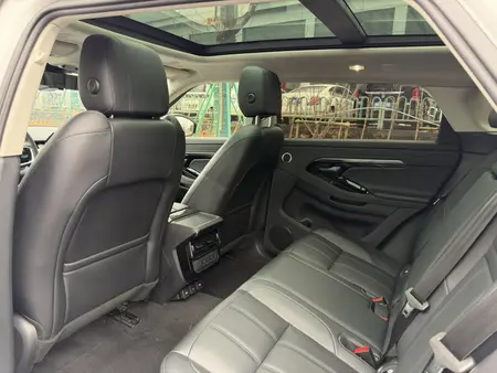 catalog-car-14