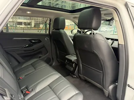 catalog-car-15