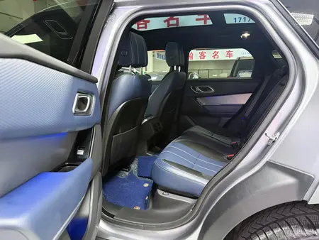catalog-car-7