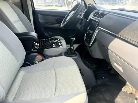 catalog-car-9