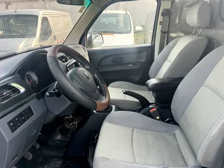 catalog-car-11