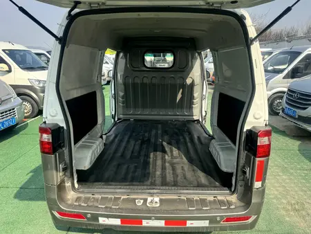 catalog-car-12
