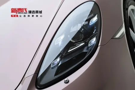 catalog-car-5