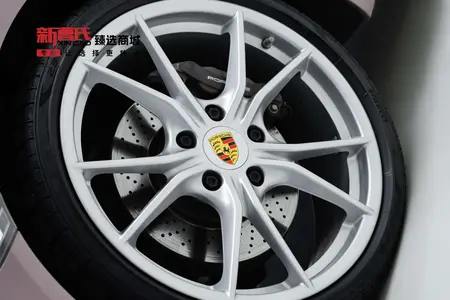 catalog-car-6