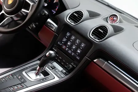 catalog-car-10