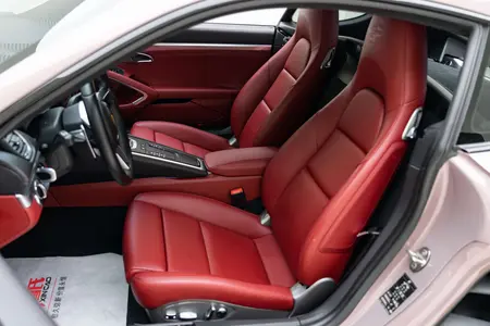 catalog-car-12