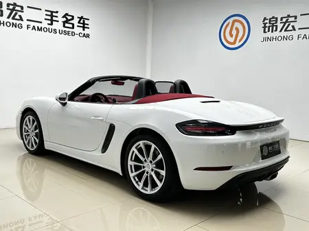 catalog-car-4