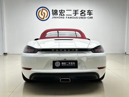 catalog-car-5