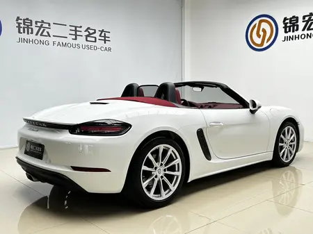 catalog-car-6