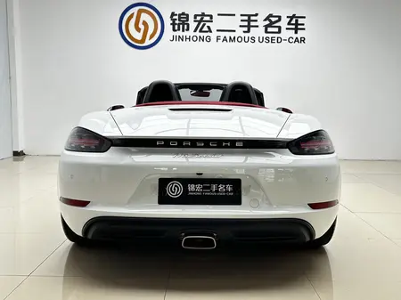 catalog-car-9