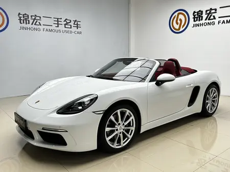 catalog-car-11
