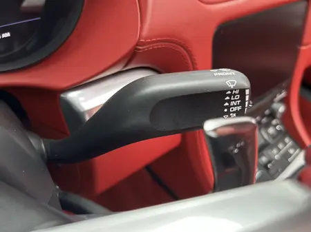 catalog-car-13