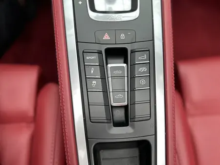 catalog-car-15
