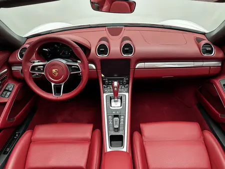 catalog-car-16