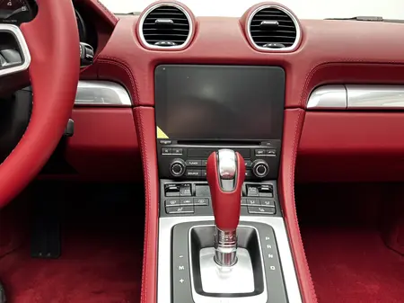 catalog-car-17