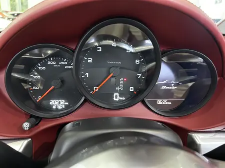 catalog-car-18