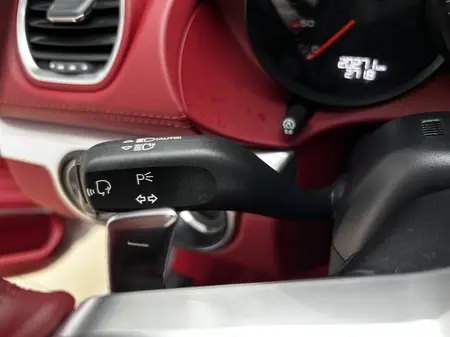 catalog-car-19