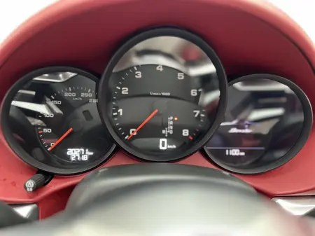 catalog-car-20