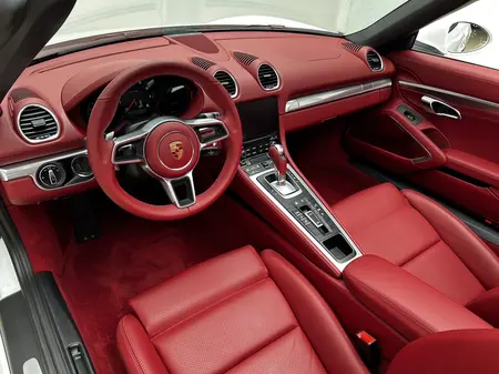 catalog-car-22