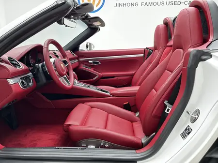 catalog-car-23
