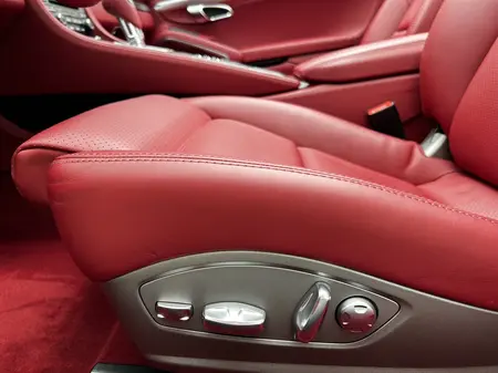 catalog-car-24
