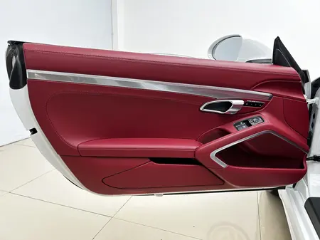 catalog-car-25