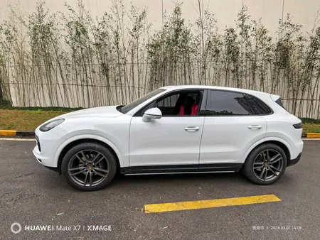 catalog-car-2