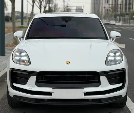 catalog-car-2