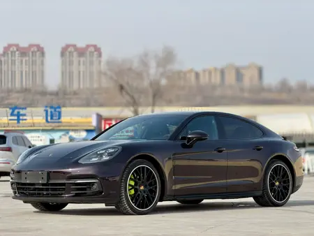 catalog-car-1