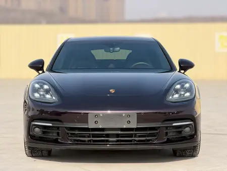 catalog-car-2