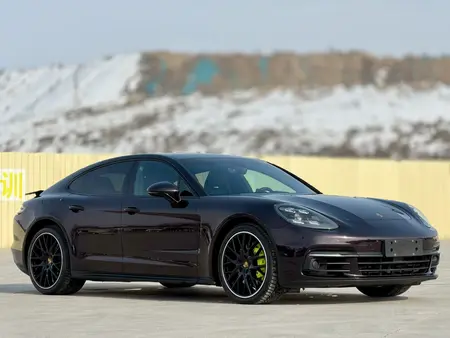 catalog-car-3