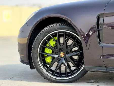 catalog-car-5