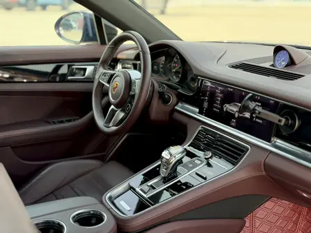 catalog-car-7