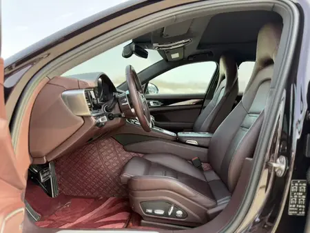 catalog-car-8