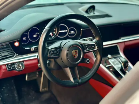 catalog-car-10