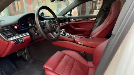 catalog-car-12