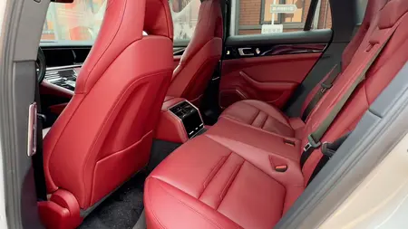 catalog-car-13
