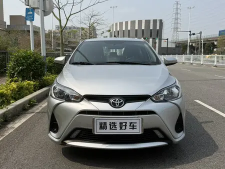 catalog-car-2