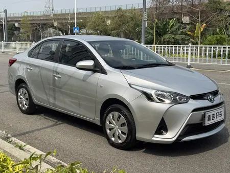 catalog-car-3