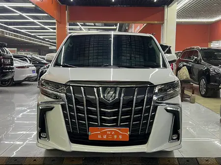 catalog-car-2