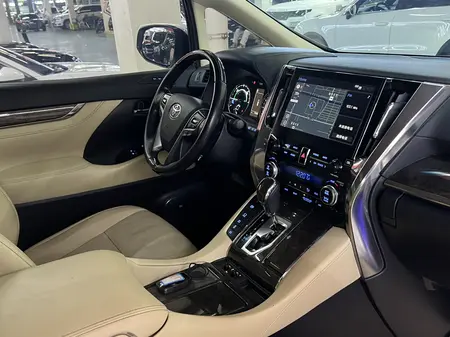 catalog-car-9