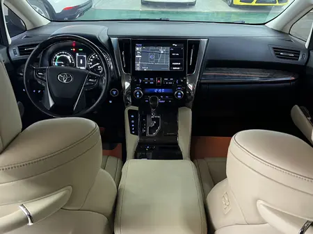 catalog-car-11