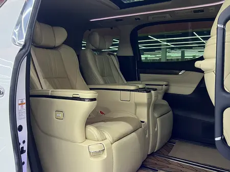 catalog-car-13
