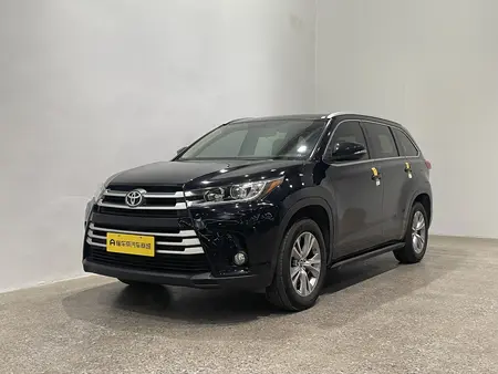 catalog-car-1