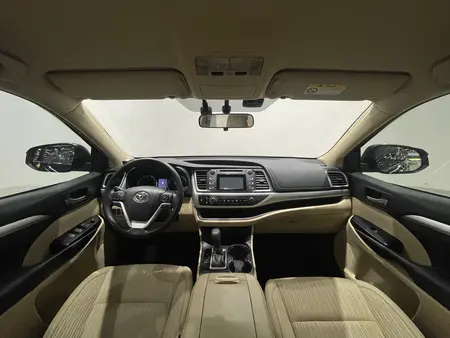 catalog-car-14