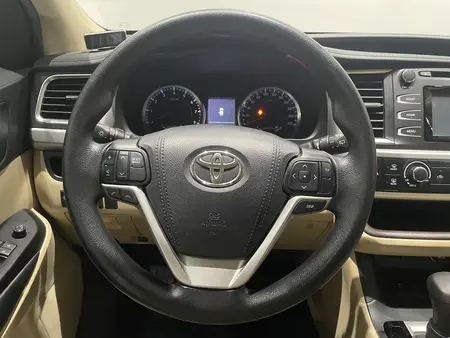 catalog-car-16