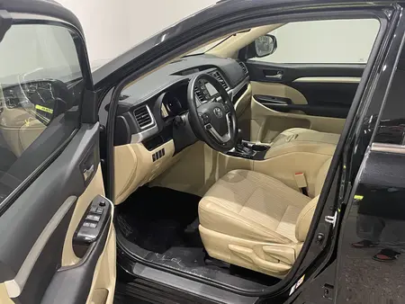 catalog-car-17